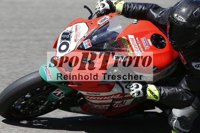 /12 30.04.2026  Speer Racing ADR/Gruppe rot/80